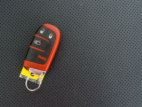 Used 2016 Dodge Viper GTC w/ Time Attack Group 2.0 image 21