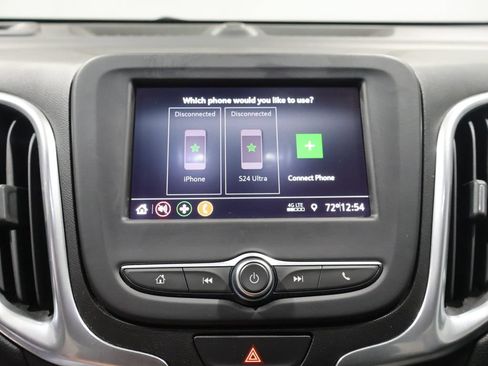Used 2020 Chevrolet Equinox LT AWD/4WD image 27