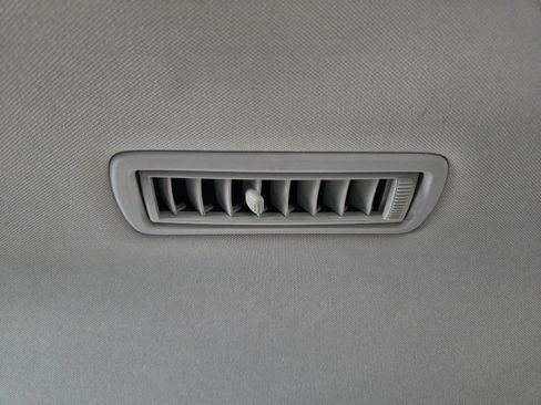 Used 2023 Toyota Highlander Platinum image 49