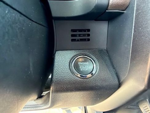 Used 2021 Ford Expedition King Ranch RWD image 12