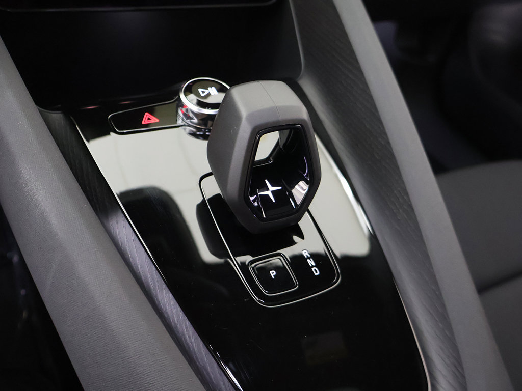 Used 2024 Polestar Polestar 2 AWD/4WD image 54
