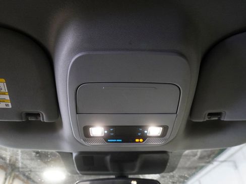 Used 2024 Ford F250 XLT image 26