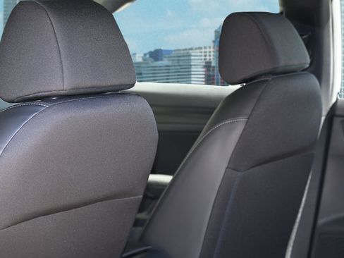 New 2025 Honda Civic Sport image 20