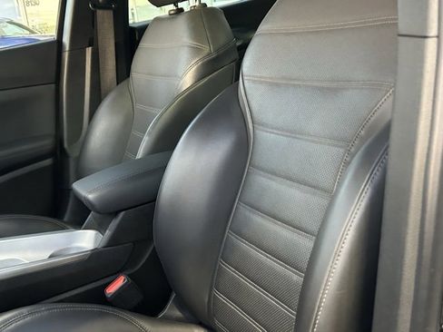 Used 2024 Alfa Romeo Tonale Veloce image 10