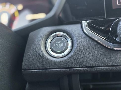 New 2026 Chevrolet Colorado Trail Boss image 24