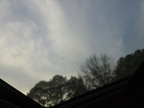 New 2025 Jeep Grand Cherokee Summit image 10