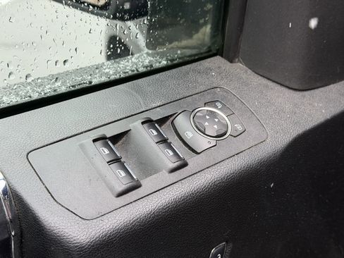 Used 2019 Ford F150 XLT w/ Equipment Group 302A Luxury image 25