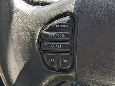 Used 2005 Ford F250 Lariat image 25