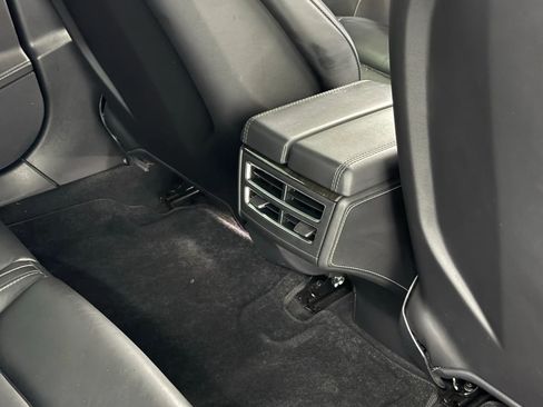 Used 2014 Tesla Model S P85D image 35