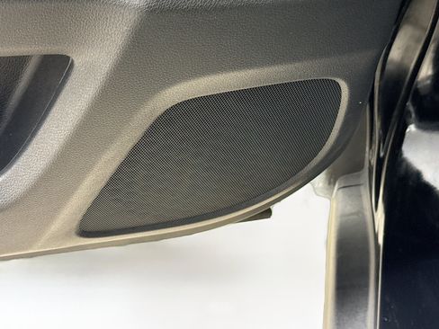 Certified 2025 Honda Passport TrailSport image 22