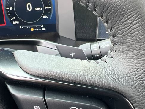 New 2026 Subaru Outback Limited XT image 29