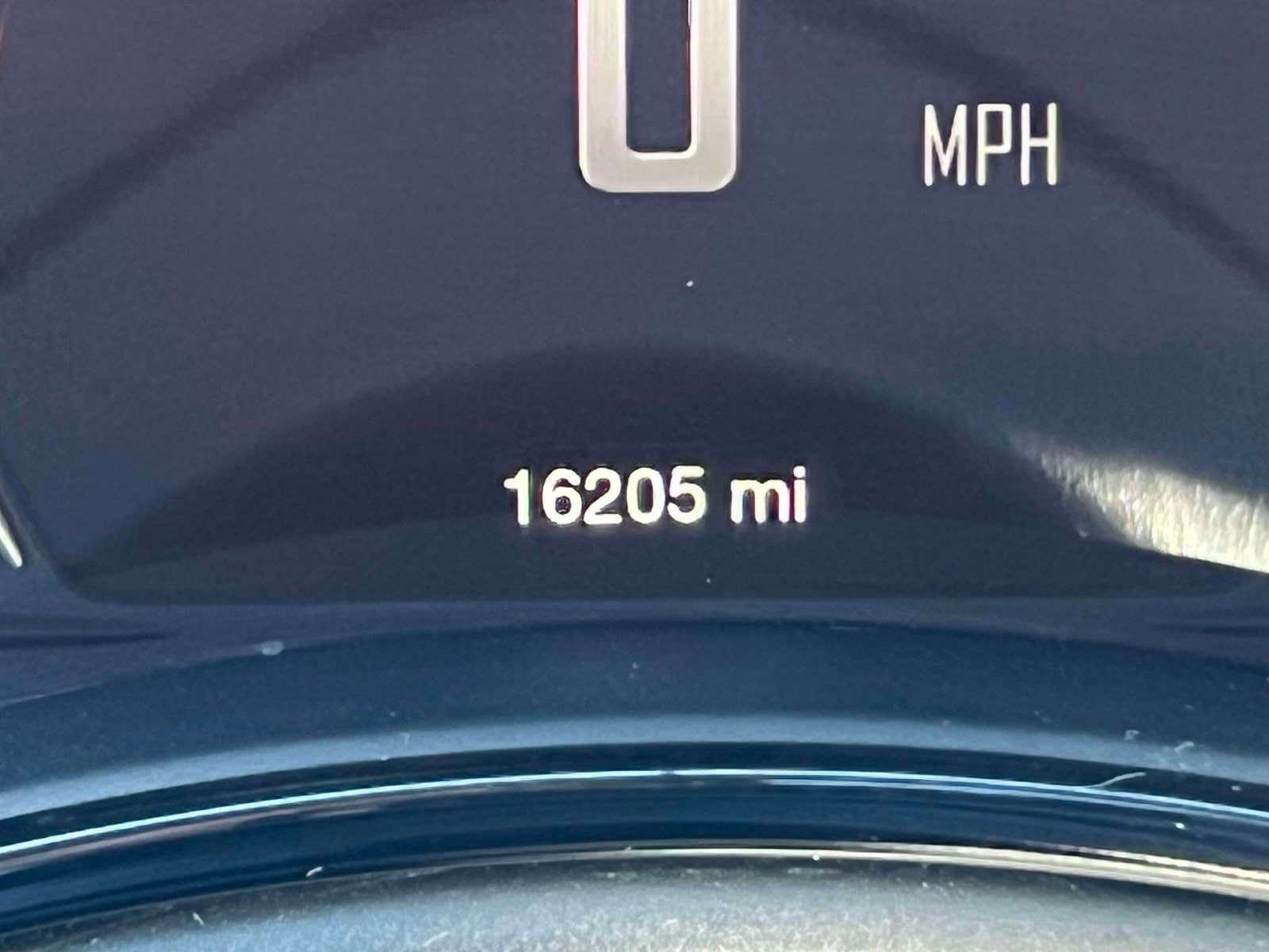 Used 2025 Dodge Durango R/T AWD/4WD image 27