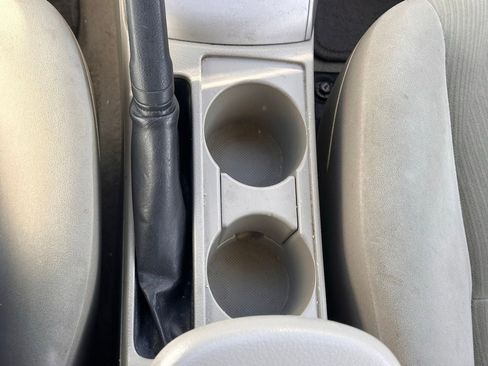 Used 2011 Toyota Corolla LE image 26