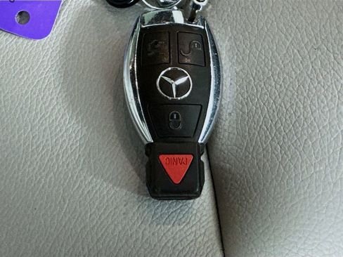 Used 2015 Mercedes-Benz ML 350 4MATIC image 37