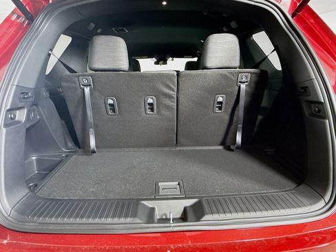 New 2026 Honda Pilot Sport image 33