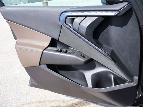 Used 2025 BMW X3 xDrive30i image 37