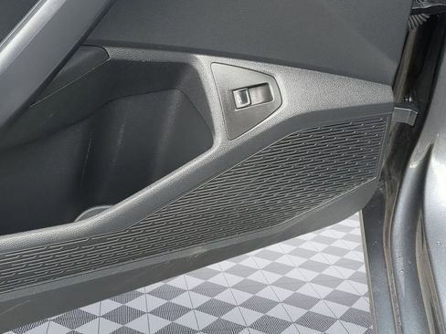 Used 2025 Volkswagen Jetta S image 12