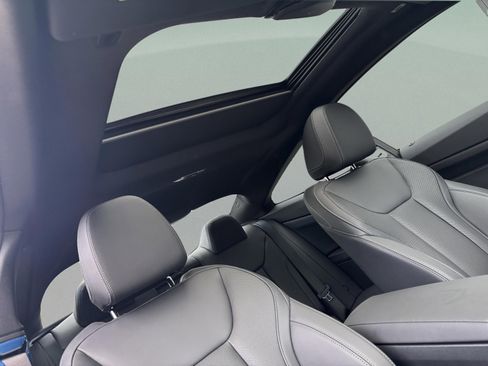 Used 2026 BMW 430i Coupe w/ M Sport Package image 30