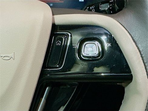 Used 2024 Lincoln Corsair Reserve w/ Equipment Group 201A image 28