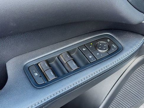 New 2026 Lexus RX 350 Premium Plus FWD image 24