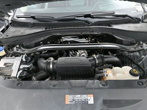 Used 2022 Lincoln Aviator Reserve w/ Equipment Group 201A image 41