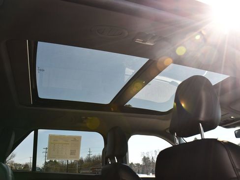 Used 2023 Ford Explorer XLT w/ Equipment Group 202A image 17