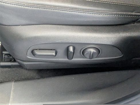 Used 2020 Buick Encore GX Select image 10