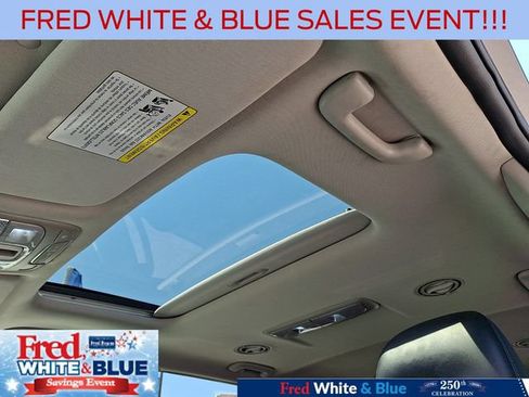 Used 2021 Kia Telluride S AWD/4WD image 21