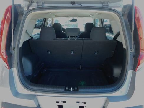 Used 2022 Kia Soul LX image 21
