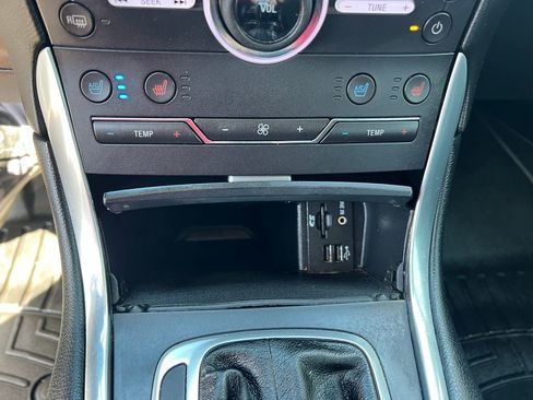 Used 2015 Ford Edge Sport w/ Equipment Group 401A image 33