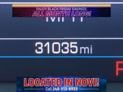 Used 2024 Chevrolet Equinox LS w/ LS Convenience Package image 28