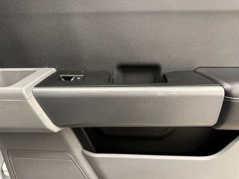 Used 2024 Ford F250 XLT image 16