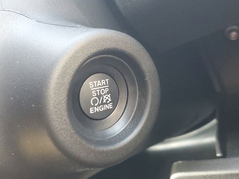 Used 2025 RAM ProMaster 2500 w/ Safety Group image 20