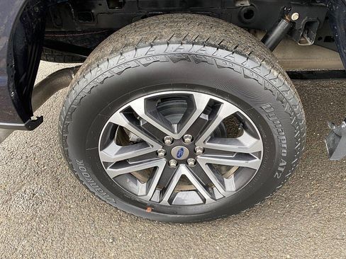 Certified 2023 Ford F150 XL w/ STX Appearance Package image 18