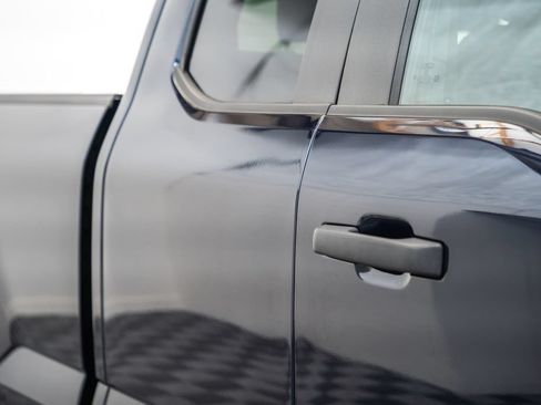 Used 2023 Ford F150 XL w/ STX Appearance Package AWD/4WD image 18