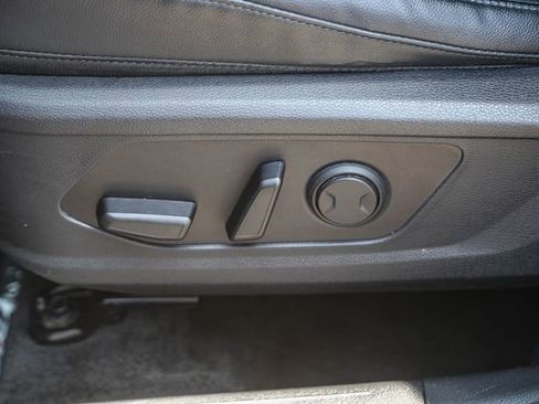 Certified 2023 Kia Sportage EX AWD/4WD image 23
