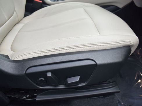 Used 2018 BMW X1 xDrive28i w/ Convenience Package image 34