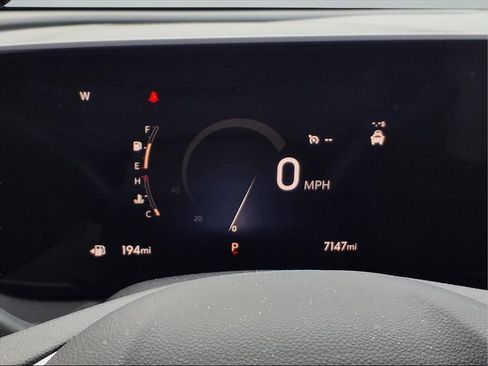 Used 2024 Buick Encore GX Preferred image 16