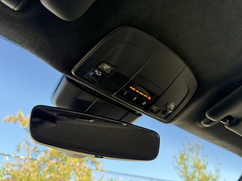 Certified 2018 Porsche 911 GT2 RS image 20