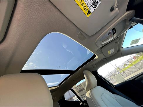 New 2026 Volvo XC40 B5 Plus w/ Protection Package Premier image 29