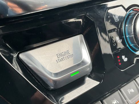 Used 2023 GMC Sierra 1500 Denali w/ Denali Reserve Package image 11