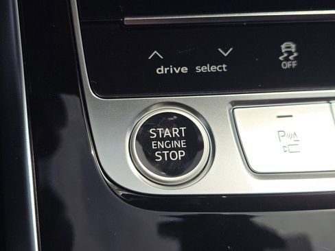 New 2026 Audi Q7 3.0T Premium Plus image 26