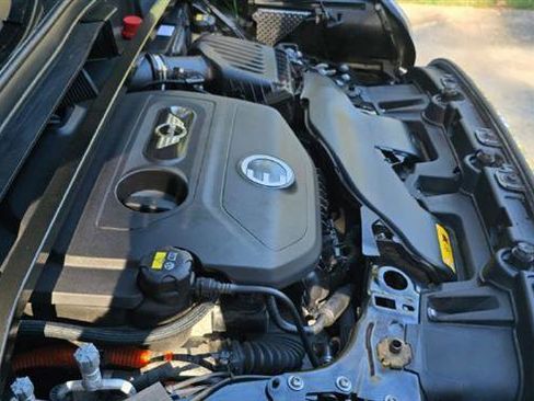 Used 2018 MINI Cooper Countryman SE image 18