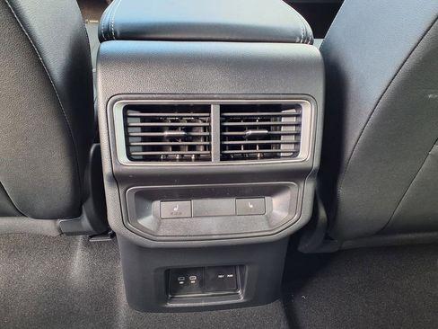 New 2026 Volkswagen Atlas Cross Sport SEL R-Line image 46