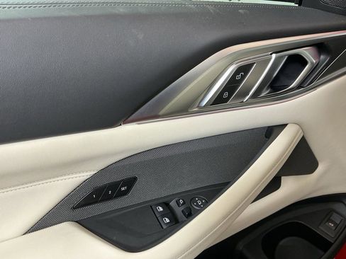 Certified 2024 BMW M4 Coupe w/ M Carbon Exterior Package image 19