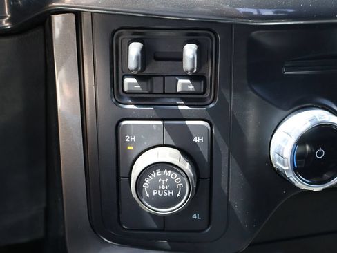 Certified 2023 Ford F150 XLT w/ Equipment Group 302A High AWD/4WD image 38
