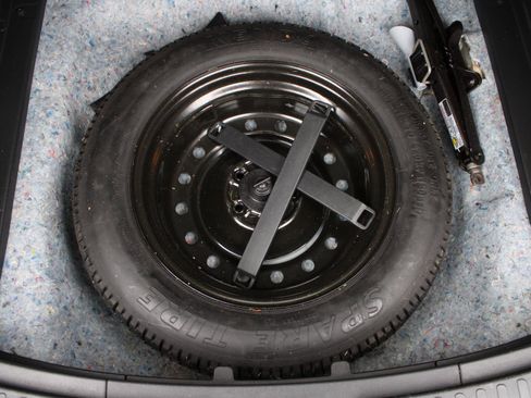 Used 2018 Honda CR-V EX-L image 9