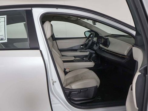 Used 2023 Nissan Ariya FWD image 31