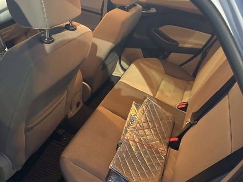Used 2013 Ford Focus SE image 10