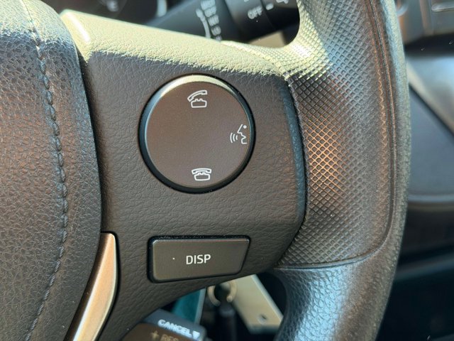 Used 2015 Toyota RAV4 LE AWD/4WD image 26